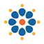 Contra Costa Health Plan (CA) payer logo — supported connection for prior authorization and RCM automation on Prior Auth Space