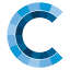 CountyCare Health Plan (IL) payer logo — supported connection for prior authorization and RCM automation on Prior Auth Space