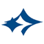 Cox HealthPlans, LLC (MO) payer logo — supported connection for prior authorization and RCM automation on Prior Auth Space