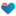 Denver Health Medical Plan (CO) payer logo — supported connection for prior authorization and RCM automation on Prior Auth Space