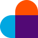 Devoted Health (MA) payer logo — supported connection for prior authorization and RCM automation on Prior Auth Space