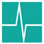 Doctors HealthCare Plans, Inc. (FL) payer logo — supported connection for prior authorization and RCM automation on Prior Auth Space