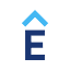 Elevance Health (fka Anthem, Inc.) (IN) payer logo — supported connection for prior authorization and RCM automation on Prior Auth Space
