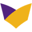 EmblemHealth (NY) payer logo — supported connection for prior authorization and RCM automation on Prior Auth Space