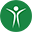 EMI Health (UT) payer logo — supported connection for prior authorization and RCM automation on Prior Auth Space