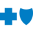 Excellus BlueCross BlueShield (NY) payer logo — supported connection for prior authorization and RCM automation on Prior Auth Space
