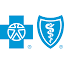 Florida Blue (FL) payer logo — supported connection for prior authorization and RCM automation on Prior Auth Space