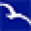 Florida Health Care Plan, Inc. (FL) payer logo — supported connection for prior authorization and RCM automation on Prior Auth Space