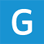 Geisinger Health Plan (PA) payer logo — supported connection for prior authorization and RCM automation on Prior Auth Space