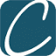 Group Health Cooperative of Eau Claire (WI) payer logo — supported connection for prior authorization and RCM automation on Prior Auth Space