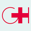Group Health Cooperative of South Central Wisconsin (WI) payer logo — supported connection for prior authorization and RCM automation on Prior Auth Space