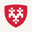 Harvard Pilgrim Health Care (MA) payer logo — supported connection for prior authorization and RCM automation on Prior Auth Space