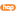 Health Alliance (MI) payer logo — supported connection for prior authorization and RCM automation on Prior Auth Space