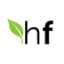 Health First Health Plans, Inc. (NY) payer logo — supported connection for prior authorization and RCM automation on Prior Auth Space