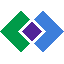 Health Partners Plans (PA) payer logo — supported connection for prior authorization and RCM automation on Prior Auth Space