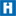 Hennepin Health (MN) payer logo — supported connection for prior authorization and RCM automation on Prior Auth Space