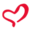 Hometown Health Plan, Inc. (NV) payer logo — supported connection for prior authorization and RCM automation on Prior Auth Space