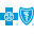 Horizon Blue Cross Blue Shield of New Jersey (NJ) payer logo — supported connection for prior authorization and RCM automation on Prior Auth Space