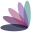 Imperial Health Plan (CA) payer logo — supported connection for prior authorization and RCM automation on Prior Auth Space