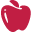 Independent Care Health Plan (iCare) (WI) payer logo — supported connection for prior authorization and RCM automation on Prior Auth Space