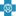 Independent Health Association, Inc. (NY) payer logo — supported connection for prior authorization and RCM automation on Prior Auth Space