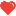 Inland Empire Health Plan (CA) payer logo — supported connection for prior authorization and RCM automation on Prior Auth Space