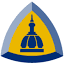Johns Hopkins Advantage MD (MD) payer logo — supported connection for prior authorization and RCM automation on Prior Auth Space