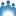 Kaiser Foundation Health Plan of Colorado, Inc. (CO) payer logo — supported connection for prior authorization and RCM automation on Prior Auth Space