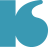 KelseyCare Advantage (TX) payer logo — supported connection for prior authorization and RCM automation on Prior Auth Space