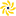 KeyCare Advantage (MD) payer logo — supported connection for prior authorization and RCM automation on Prior Auth Space