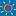 L.A. Care Health Plan (CA) payer logo — supported connection for prior authorization and RCM automation on Prior Auth Space