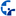 LEON Health (FL) payer logo — supported connection for prior authorization and RCM automation on Prior Auth Space