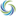 Liberty Advantage (NC) payer logo — supported connection for prior authorization and RCM automation on Prior Auth Space