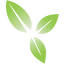 LifeWorks Advantage (VA) payer logo — supported connection for prior authorization and RCM automation on Prior Auth Space
