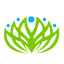 Longevity Health Plan (FL) payer logo — supported connection for prior authorization and RCM automation on Prior Auth Space