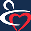 Maryland Physicians Care (MPC) (MD) payer logo — supported connection for prior authorization and RCM automation on Prior Auth Space