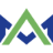 Mass Advantage (MA) payer logo — supported connection for prior authorization and RCM automation on Prior Auth Space