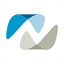 MDwise (IN) payer logo — supported connection for prior authorization and RCM automation on Prior Auth Space