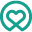 Medica (MN) payer logo — supported connection for prior authorization and RCM automation on Prior Auth Space