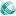 Medical Mutual of Ohio (OH) payer logo — supported connection for prior authorization and RCM automation on Prior Auth Space