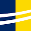 MedStar Family Choice (MD) payer logo — supported connection for prior authorization and RCM automation on Prior Auth Space