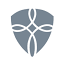 Mercy Care Plan (AZ) payer logo — supported connection for prior authorization and RCM automation on Prior Auth Space
