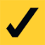 MetroPlus Health Plan, Inc. (NY) payer logo — supported connection for prior authorization and RCM automation on Prior Auth Space