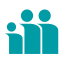 Molina Healthcare (CA) payer logo — supported connection for prior authorization and RCM automation on Prior Auth Space