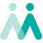 Mountain Health CO-OP (CO) payer logo — supported connection for prior authorization and RCM automation on Prior Auth Space