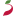 MVP Health Care (VT) payer logo — supported connection for prior authorization and RCM automation on Prior Auth Space
