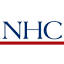 NHC Advantage (TN) payer logo — supported connection for prior authorization and RCM automation on Prior Auth Space