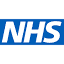North East Medical Services (CA) payer logo — supported connection for prior authorization and RCM automation on Prior Auth Space