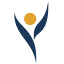 Ochsner Clinic Foundation (LA) payer logo — supported connection for prior authorization and RCM automation on Prior Auth Space