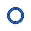 Oscar Insurance Corporation (NY) payer logo — supported connection for prior authorization and RCM automation on Prior Auth Space